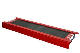 Copy of Vinyl-Tumble-Track-Side-Skirt