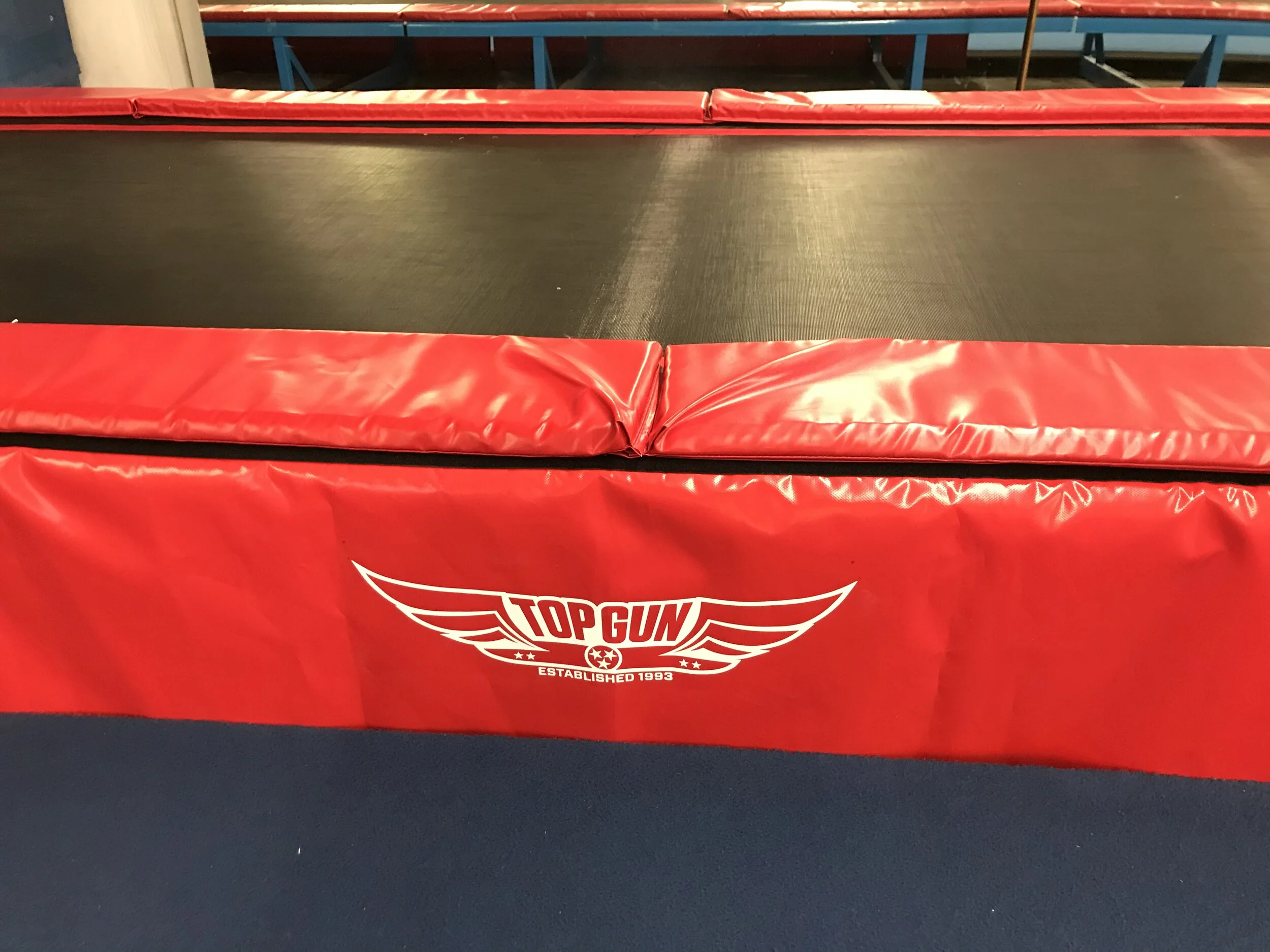 EF623532-8A78-4CFC-8A20-FC43F888BAD5