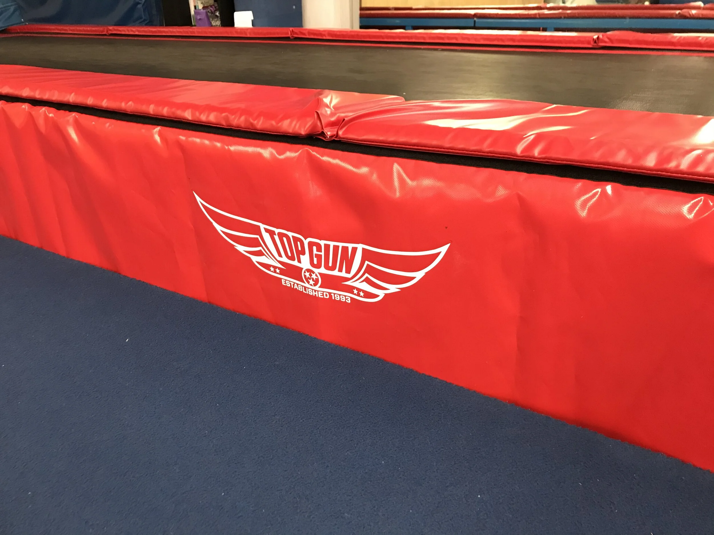 15B82B4A-D098-40BD-B0BC-D69144FF8D3B