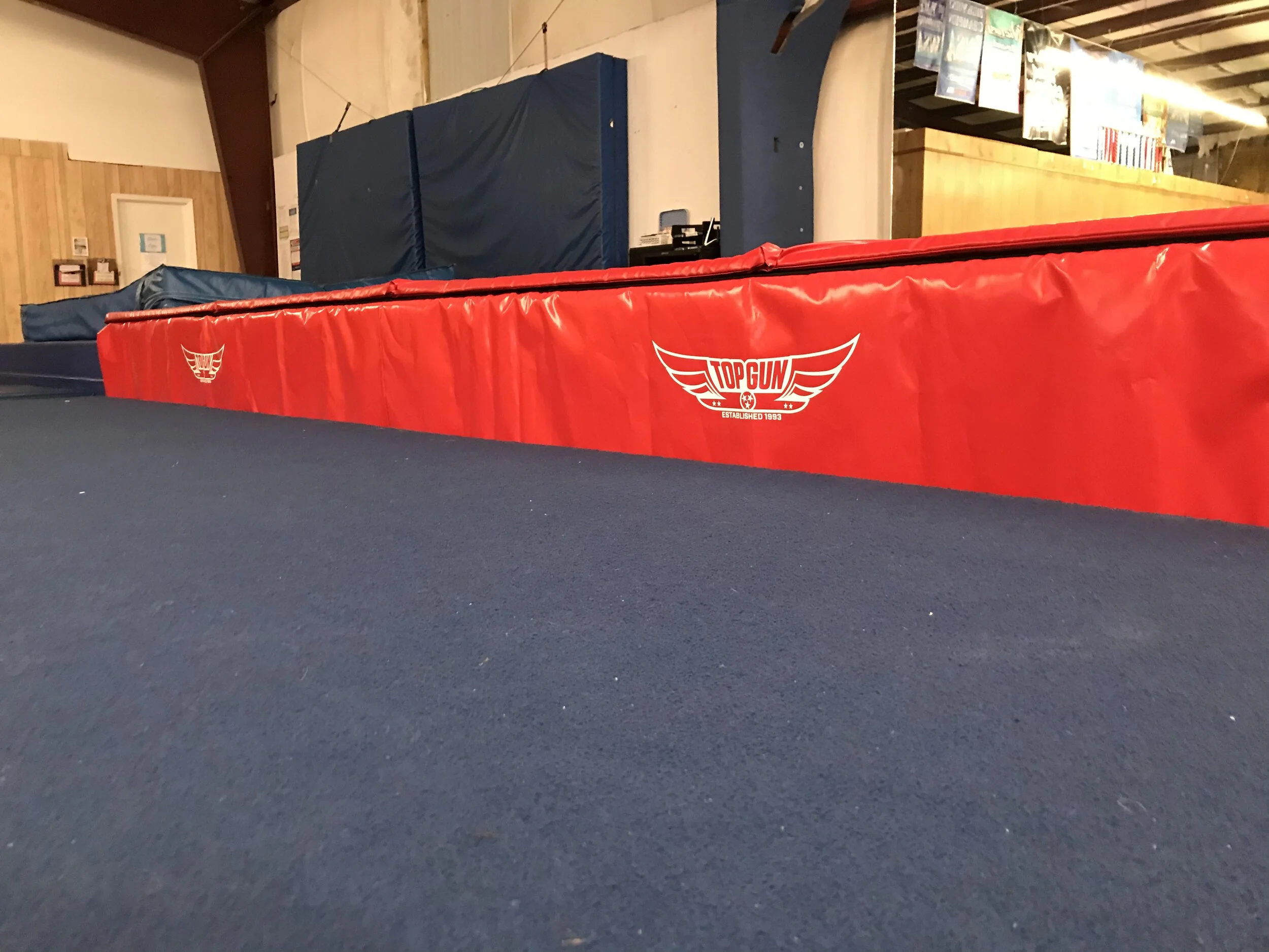 A43D21FB-7EDD-4D17-AF2F-15A49A7A5CA1