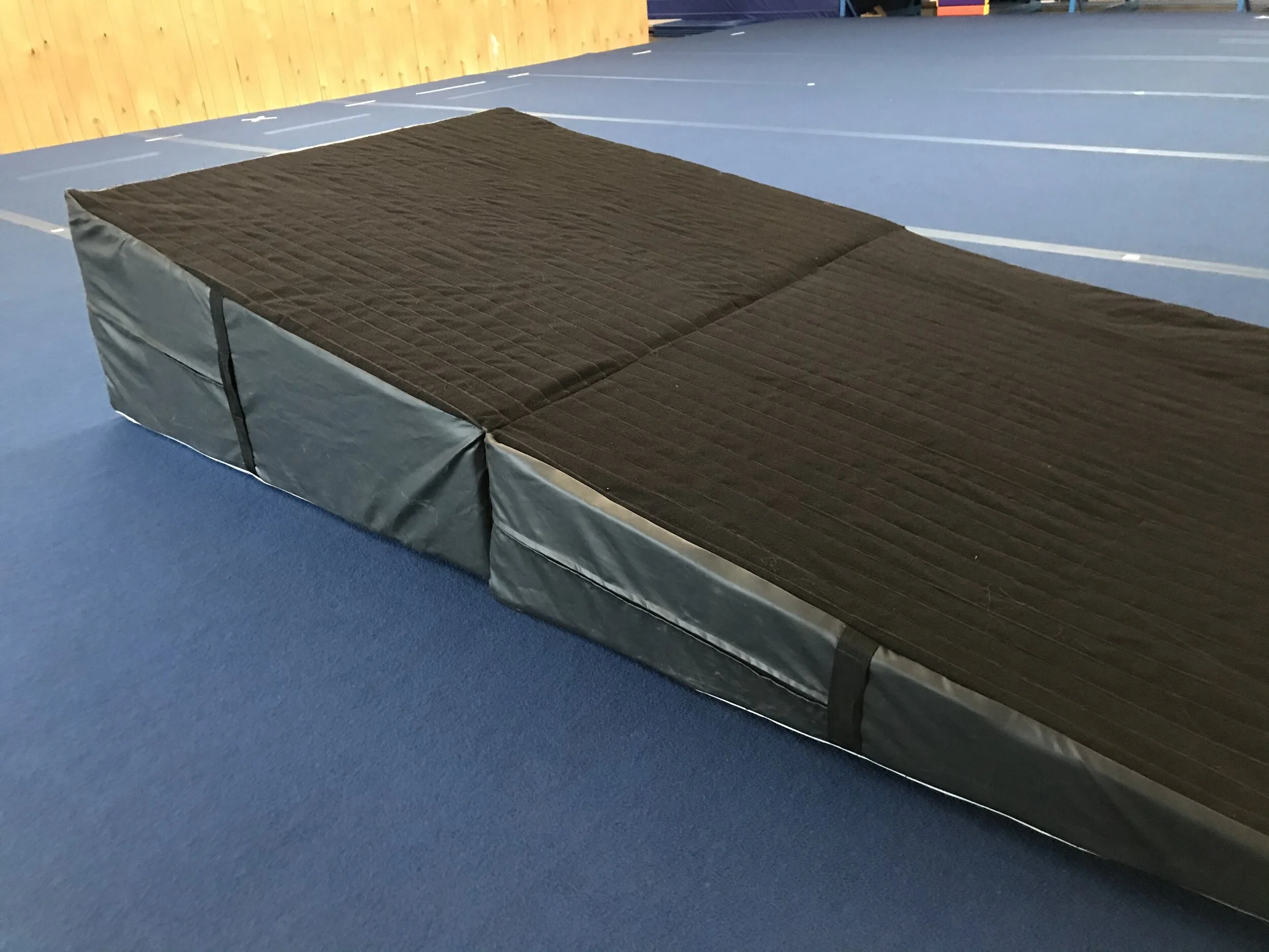 9FD29ECE-EDD7-49A9-BE8F-B029D84032ED