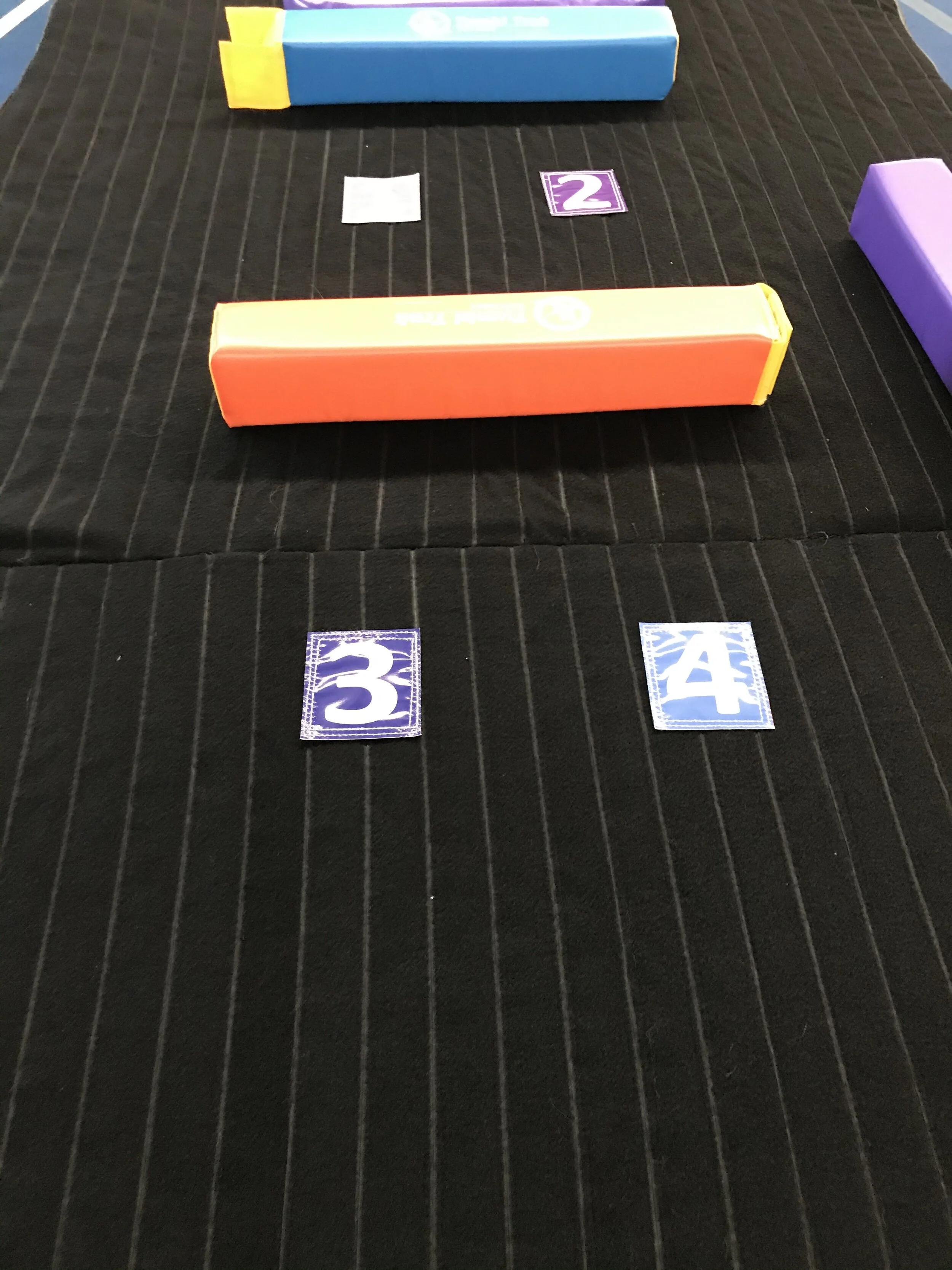 7F7C09D3-18FB-45AF-BB5A-A5028EBC2F98