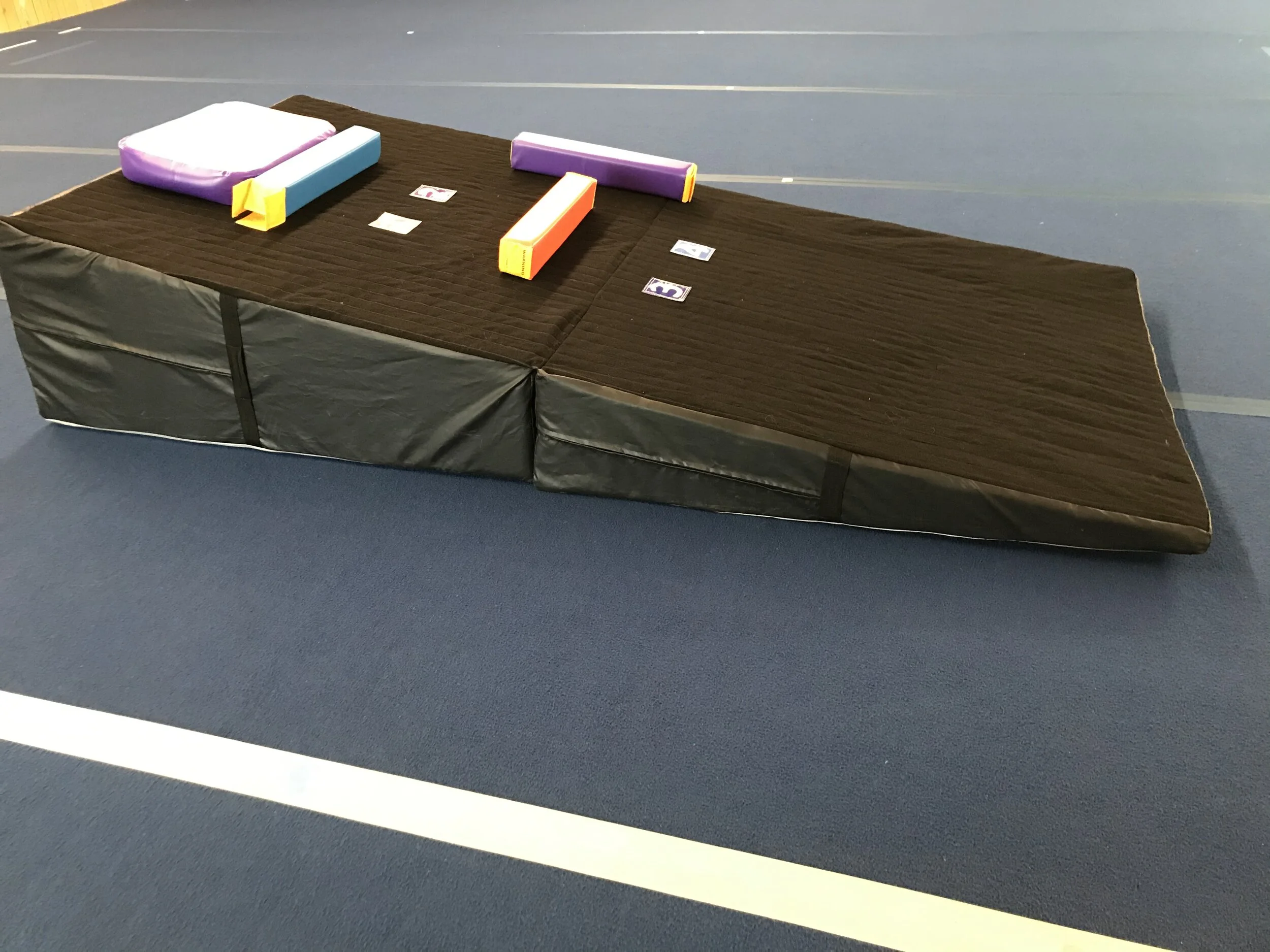 F70349C0-0335-4855-93BA-E116DD962745