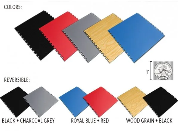 Puzzle mat colors Dollamur.jpg