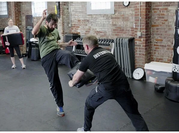 Puzzle Mat combat.jpg