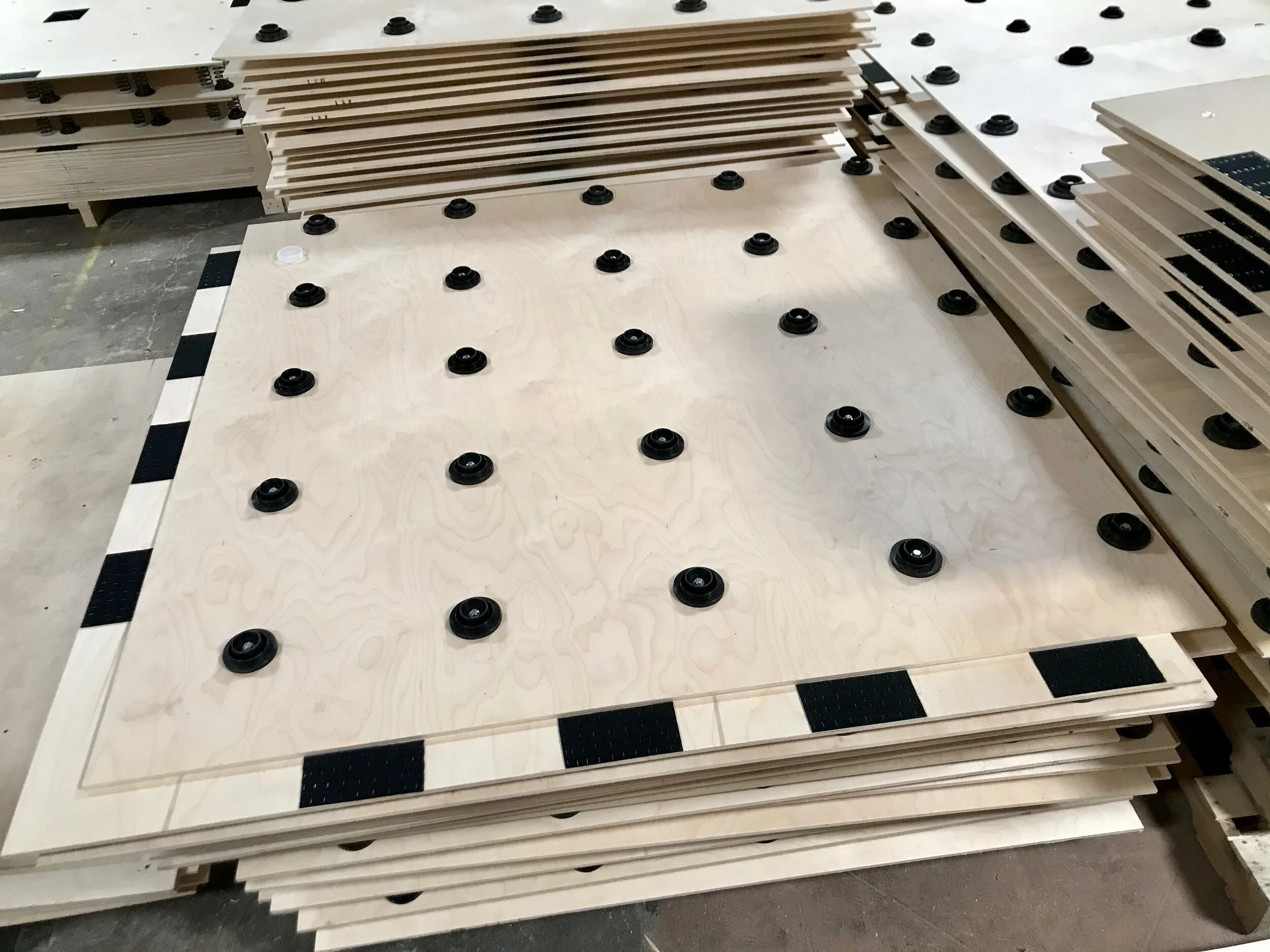 C9868040-23B3-4ED6-AD9F-473DACB6C204