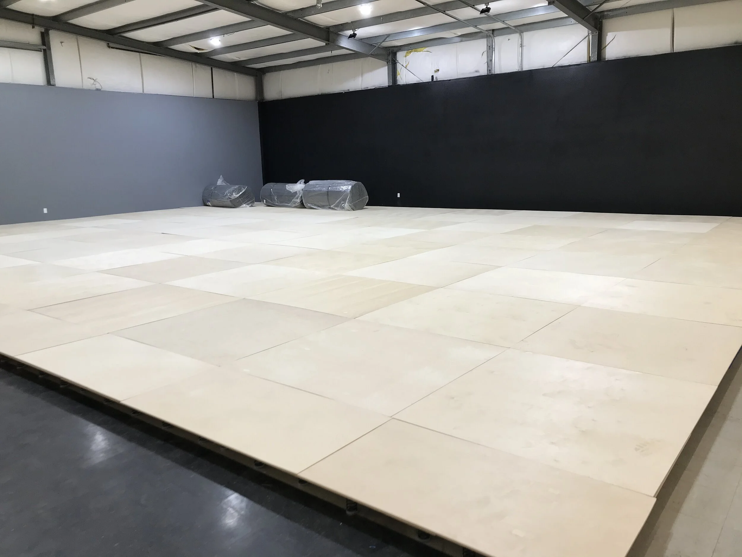 2B4581D9-8B73-43AF-B9AD-CC2A6F52557A