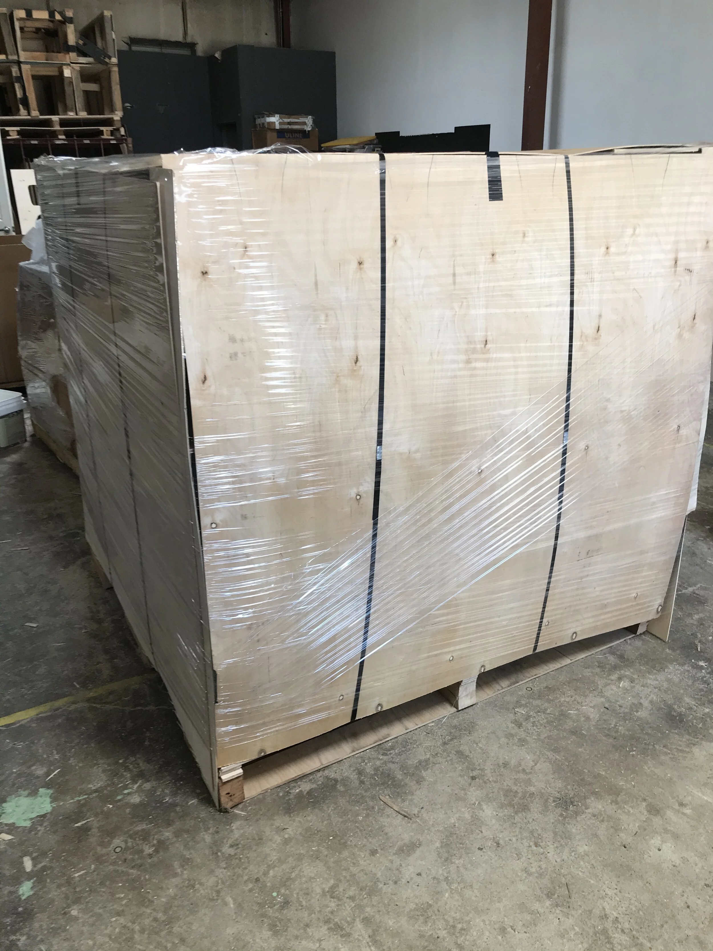 9E5D3BD9-B34E-4DA4-8F5C-35FB325B0BAE