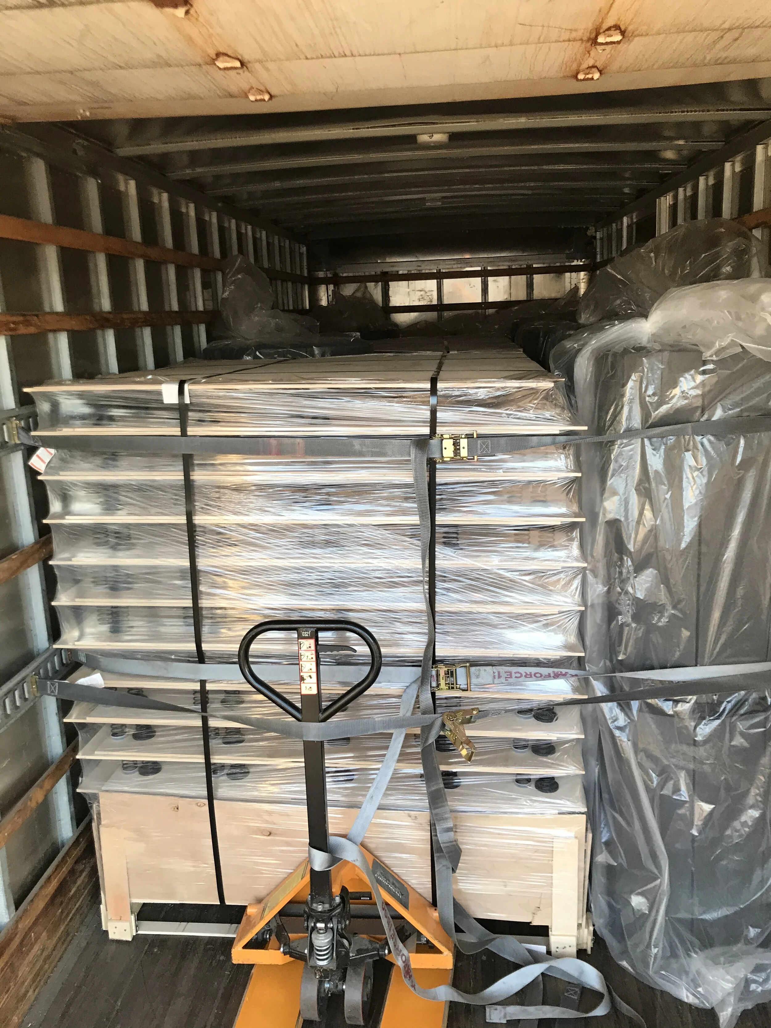 B31E13F7-5C18-4BA4-82D9-034C2BCE3425