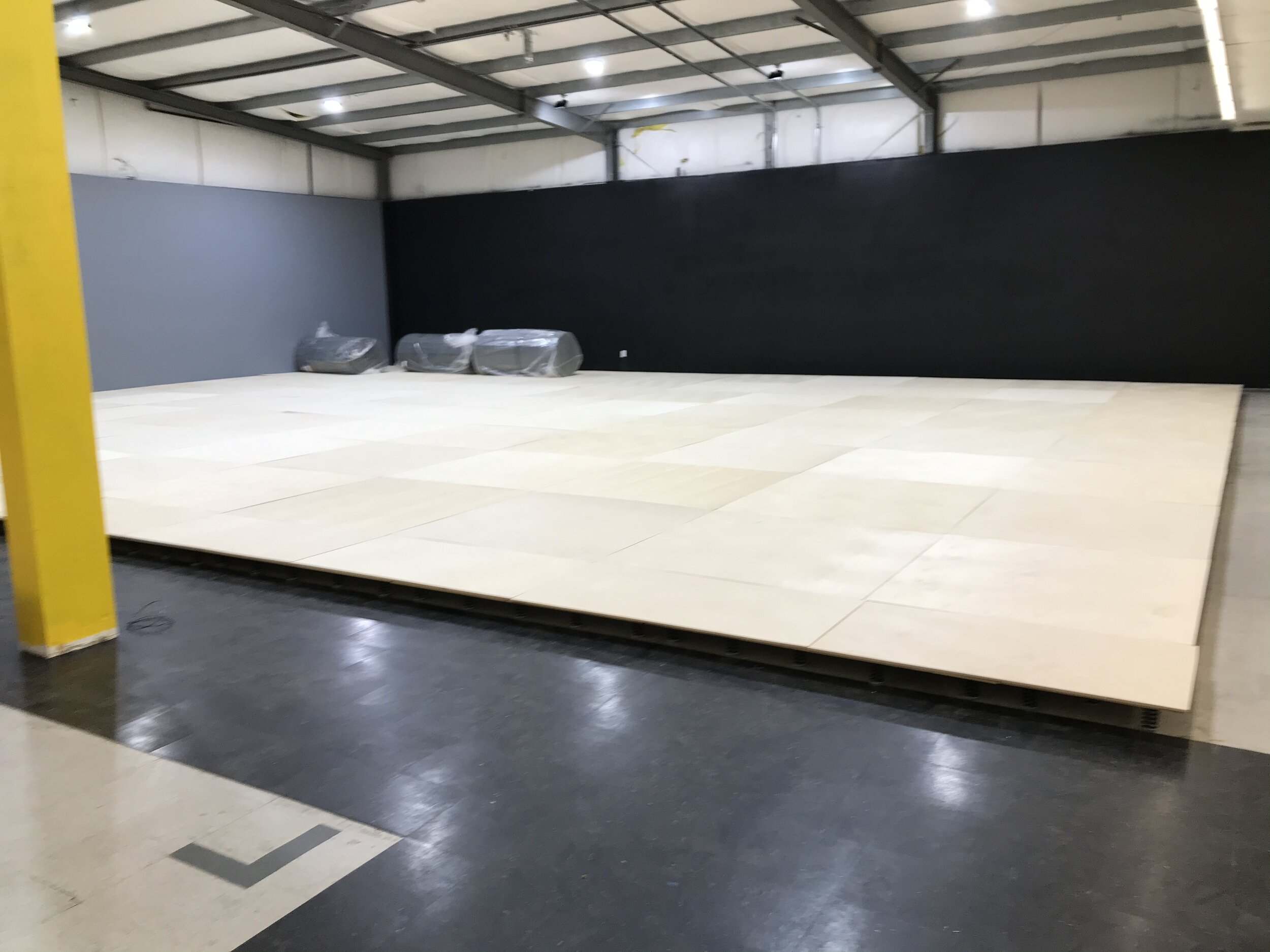 8C966508-DF5C-450D-A832-33C39D8E88D3