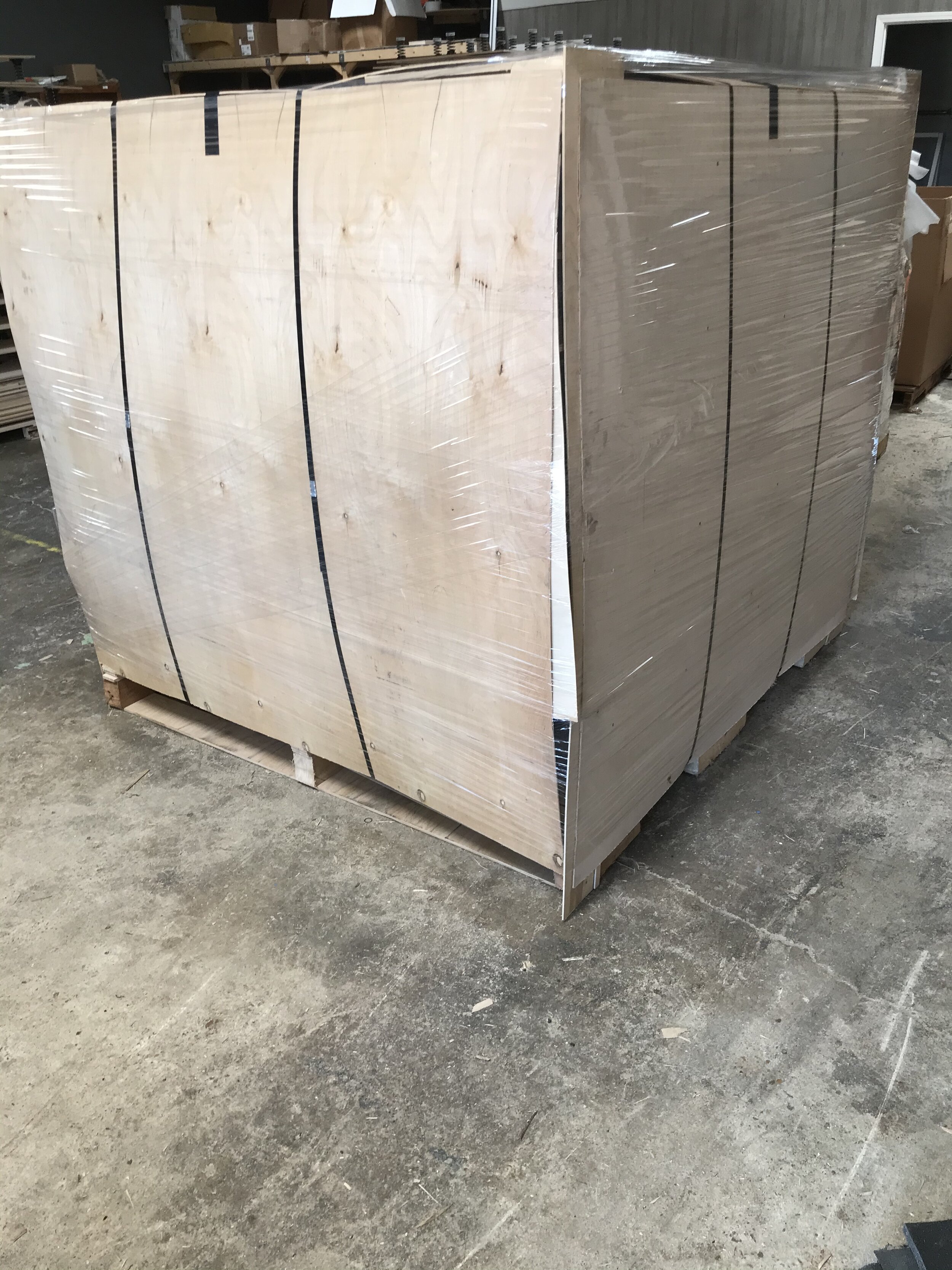 570C7CC3-83A0-490C-9D7B-94FA332655C2