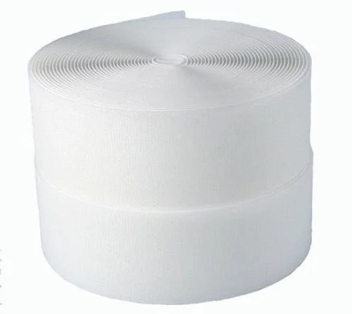 white hook 6 inch.jpeg