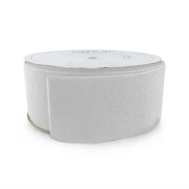 6 inch loop velcro.jpeg