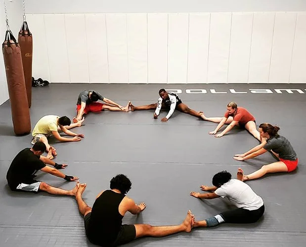 Roll floor mats.jpeg