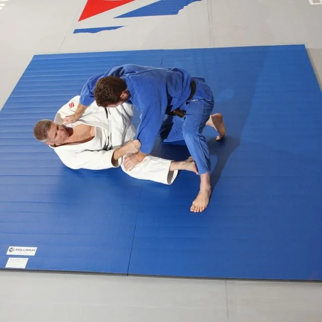 Tatami Flexi roll.jpeg