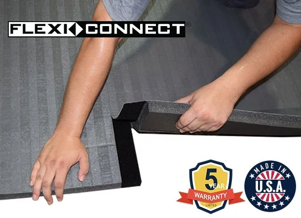 flexi vinyl roll .jpeg
