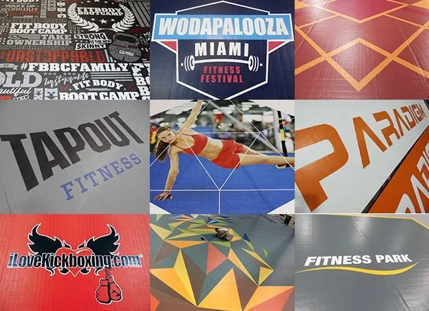 crossfit logo rolls.jpeg