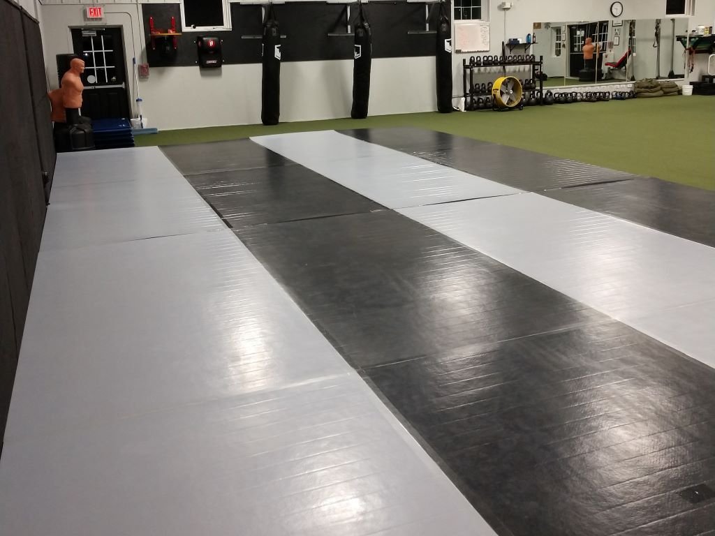 Flexi roll Martial Arts .jpeg