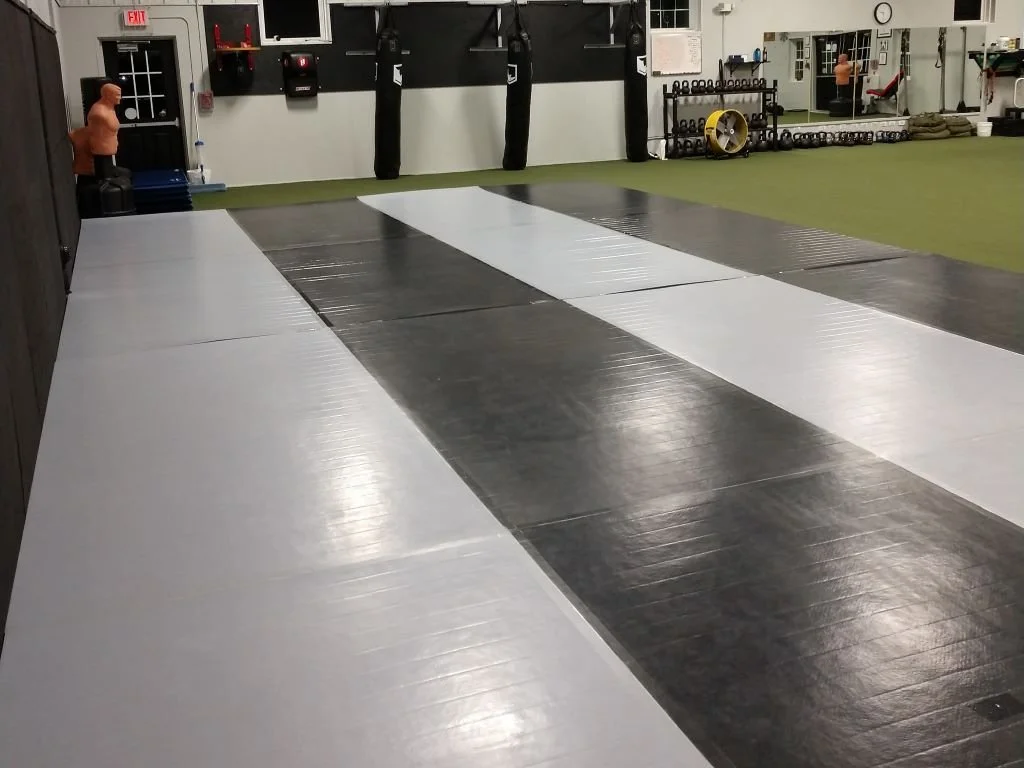 Flexi roll Martial Arts .jpeg