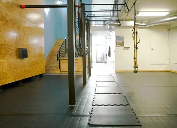 Roll floor mats crossfit.jpeg