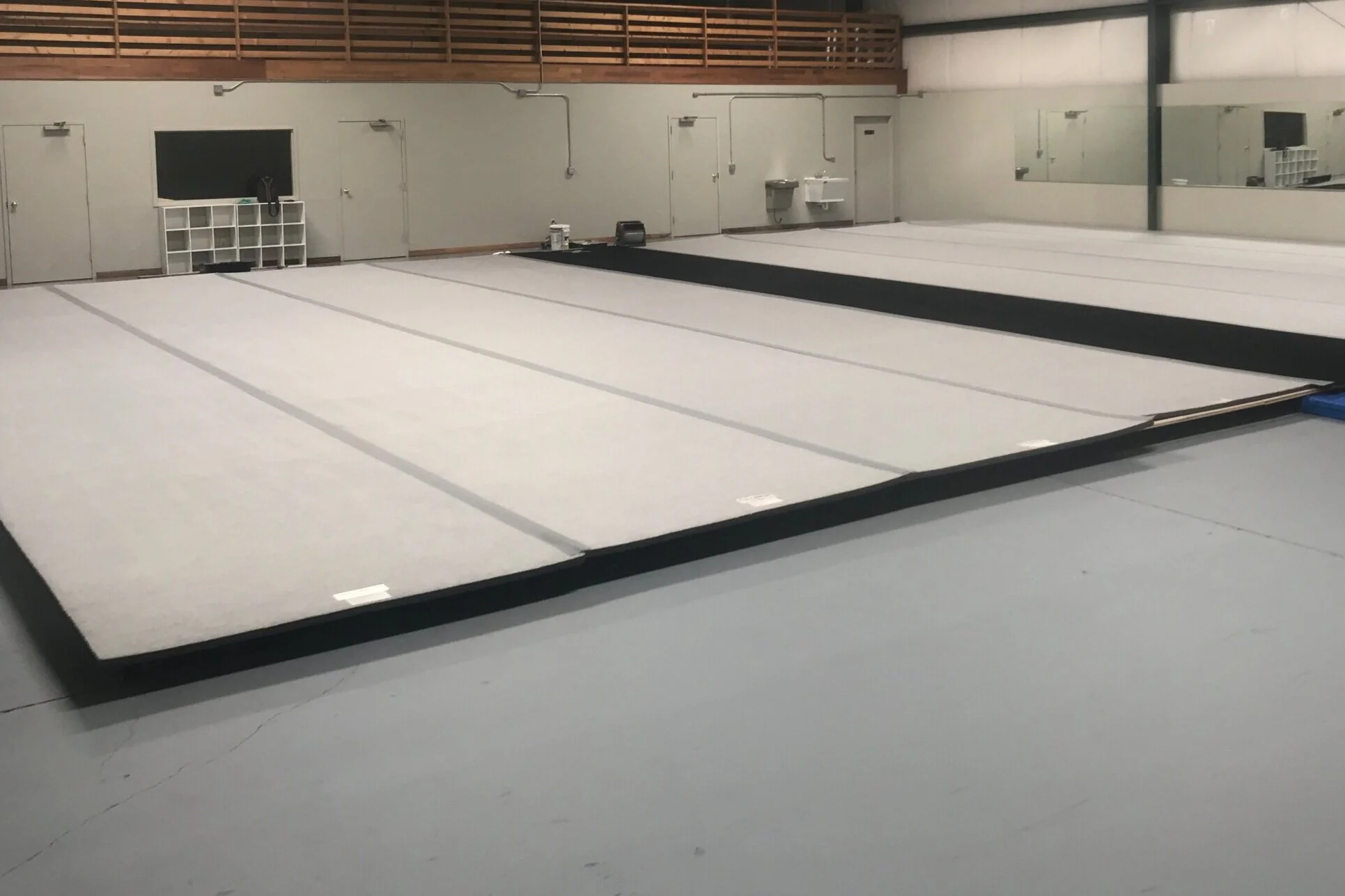 C15F392B-8DFA-45FF-A935-0574B96D8489