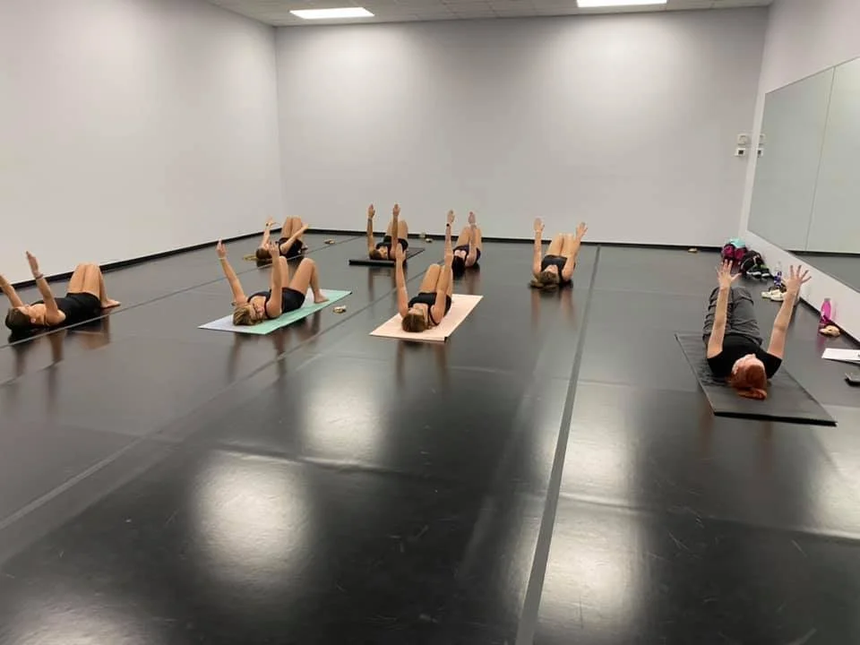 sub floor telegraphing.jpeg