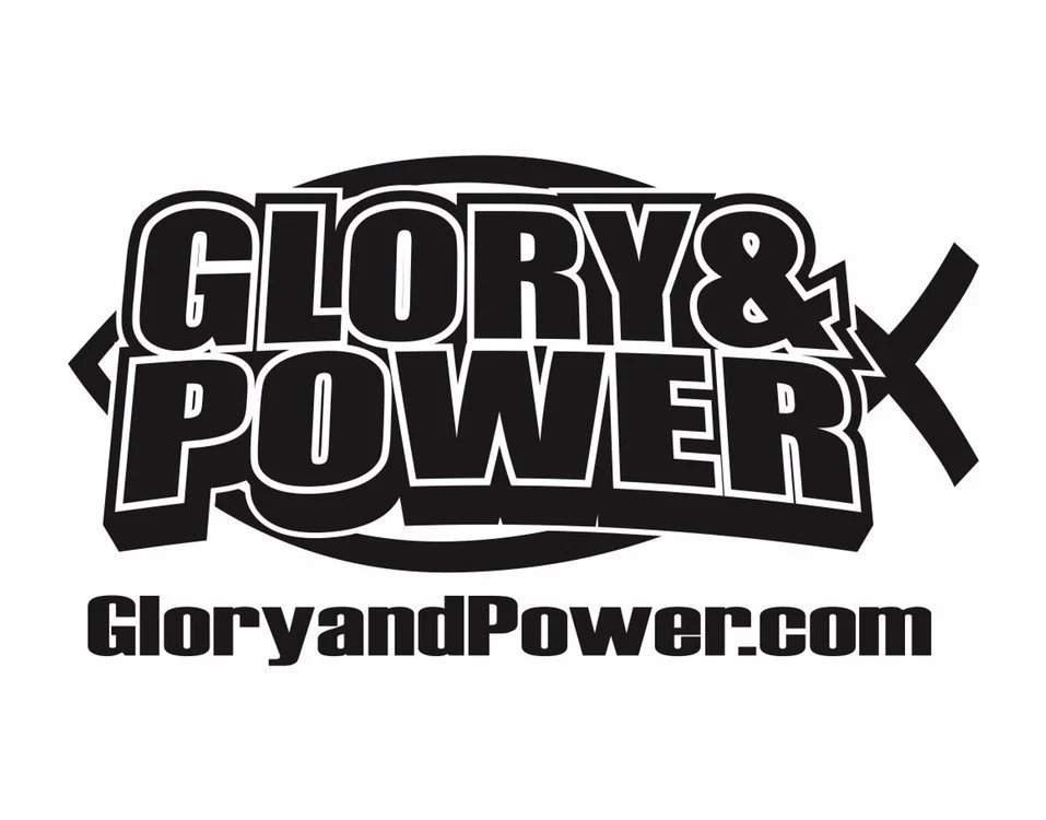 thumbnail_New Glory and Power Logo.jpg