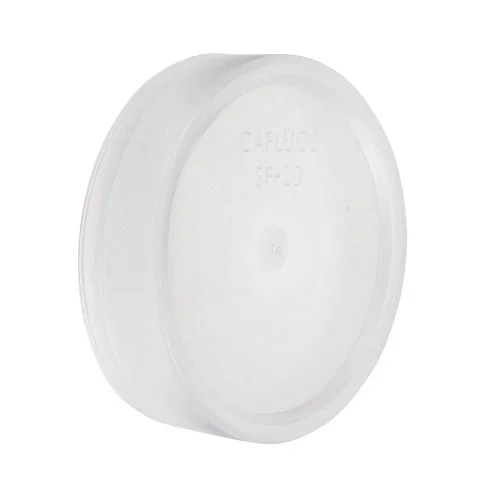 tri-clamp-plastic-cap white end cap.jpeg