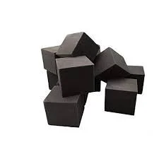 Charcoal foam blocks.jpeg