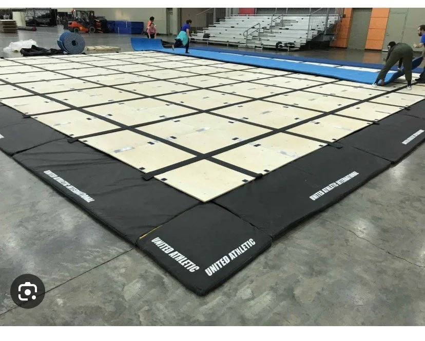 vinyl sloped spring floor border - Google Search.jpeg