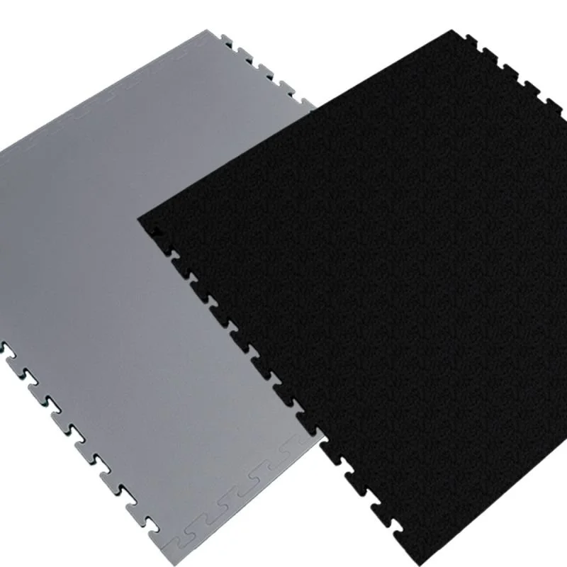 puz-rdr-10x10_grey-black.jpeg