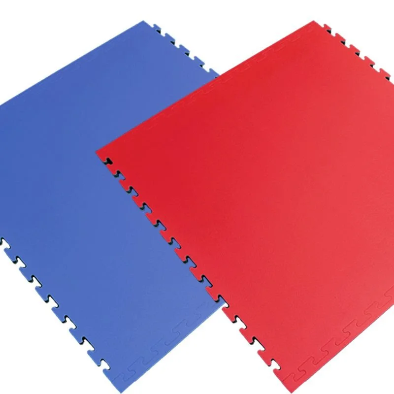 puz-rdr-10x10_royal-red.jpeg