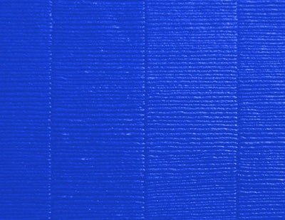 Tatami Texture Blue .jpg
