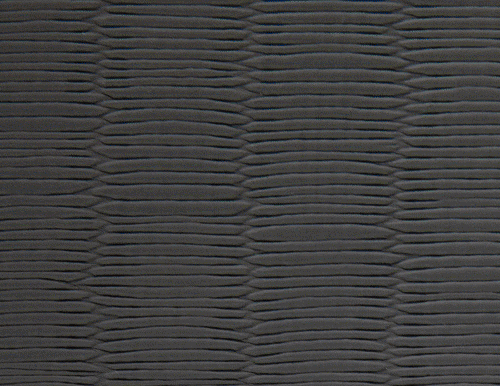 Tatami Texture Gray.png
