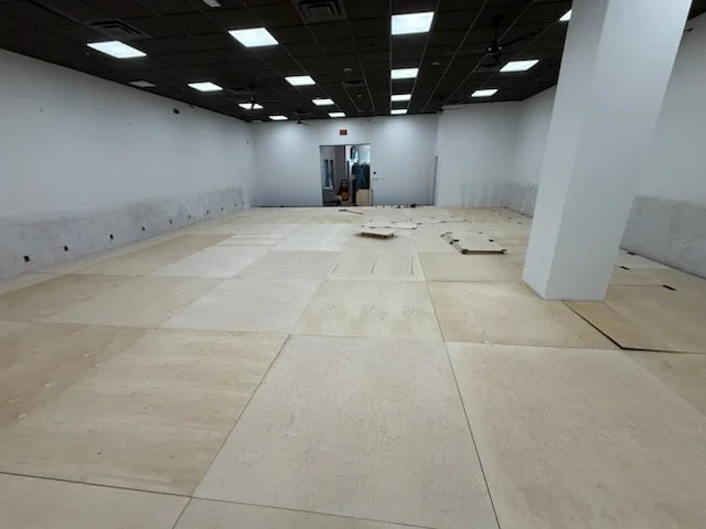 Image-1 (2).jpg