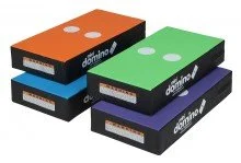 mini dominoes.jpg