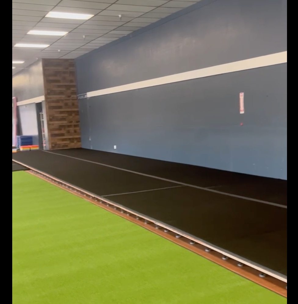 Screen Shot 2025-05-26 at 3.06.42 PM.png