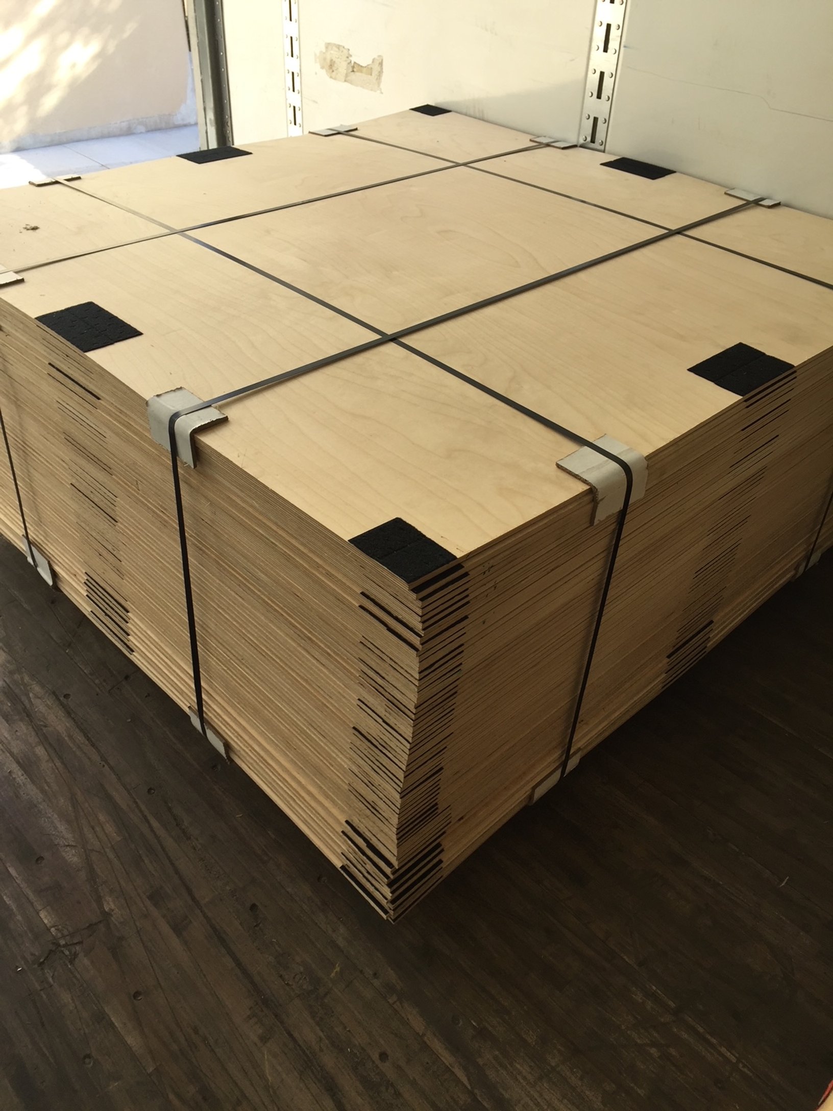 Top boards.JPG (Copy)