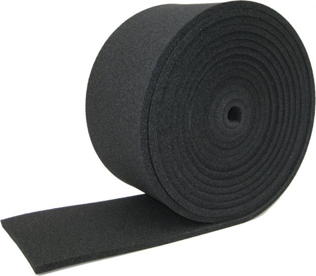 G-065R__73955_zoom Neoprene Beam Top Padding.jpg
