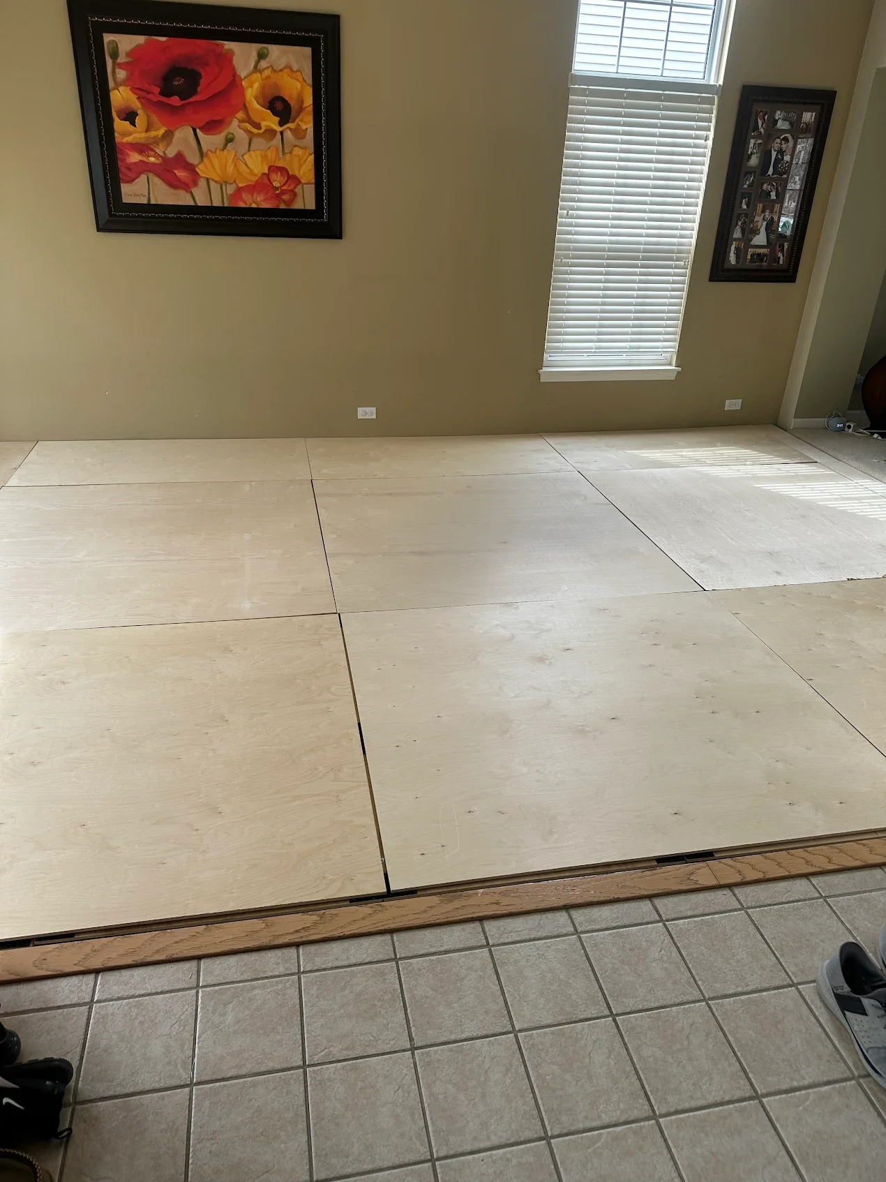 10' x 10' spring floor .webp