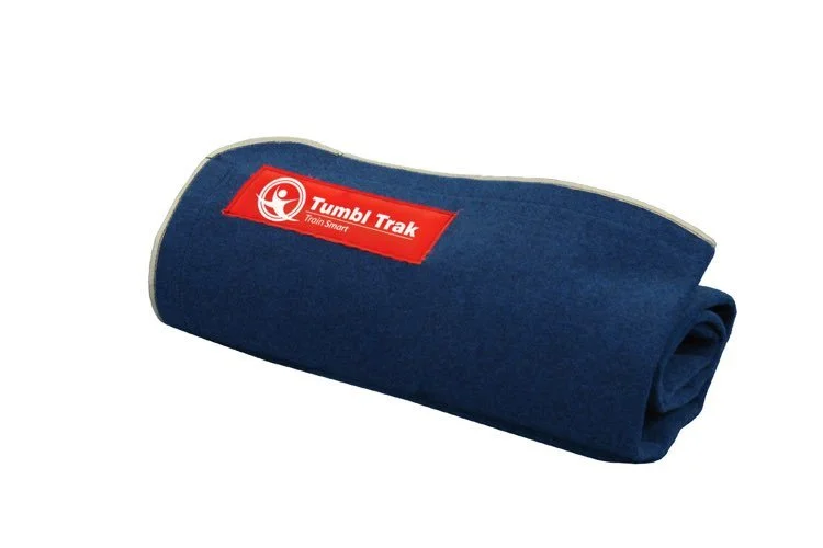 carpet-overlay_8575lr-compressed__82688.jpg