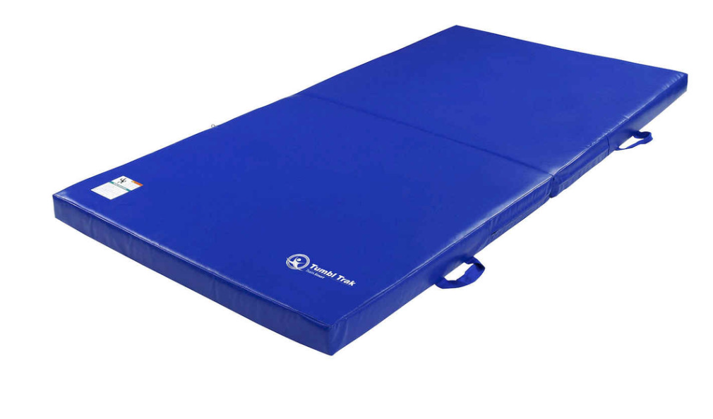 4' x 8' x 4" Folding landing mat.png