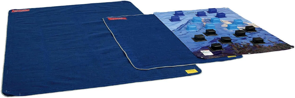 Carpet wall overlay.webp