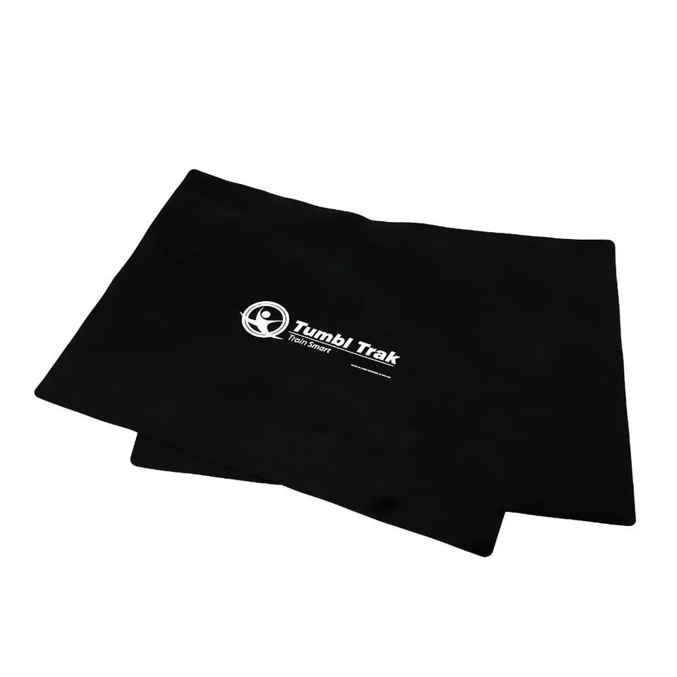 Smart-Mat-Sheet-1-Compressed__59062.jpg