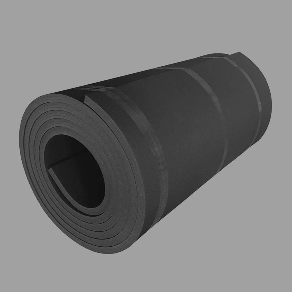 2 inch foam only roll.jpg