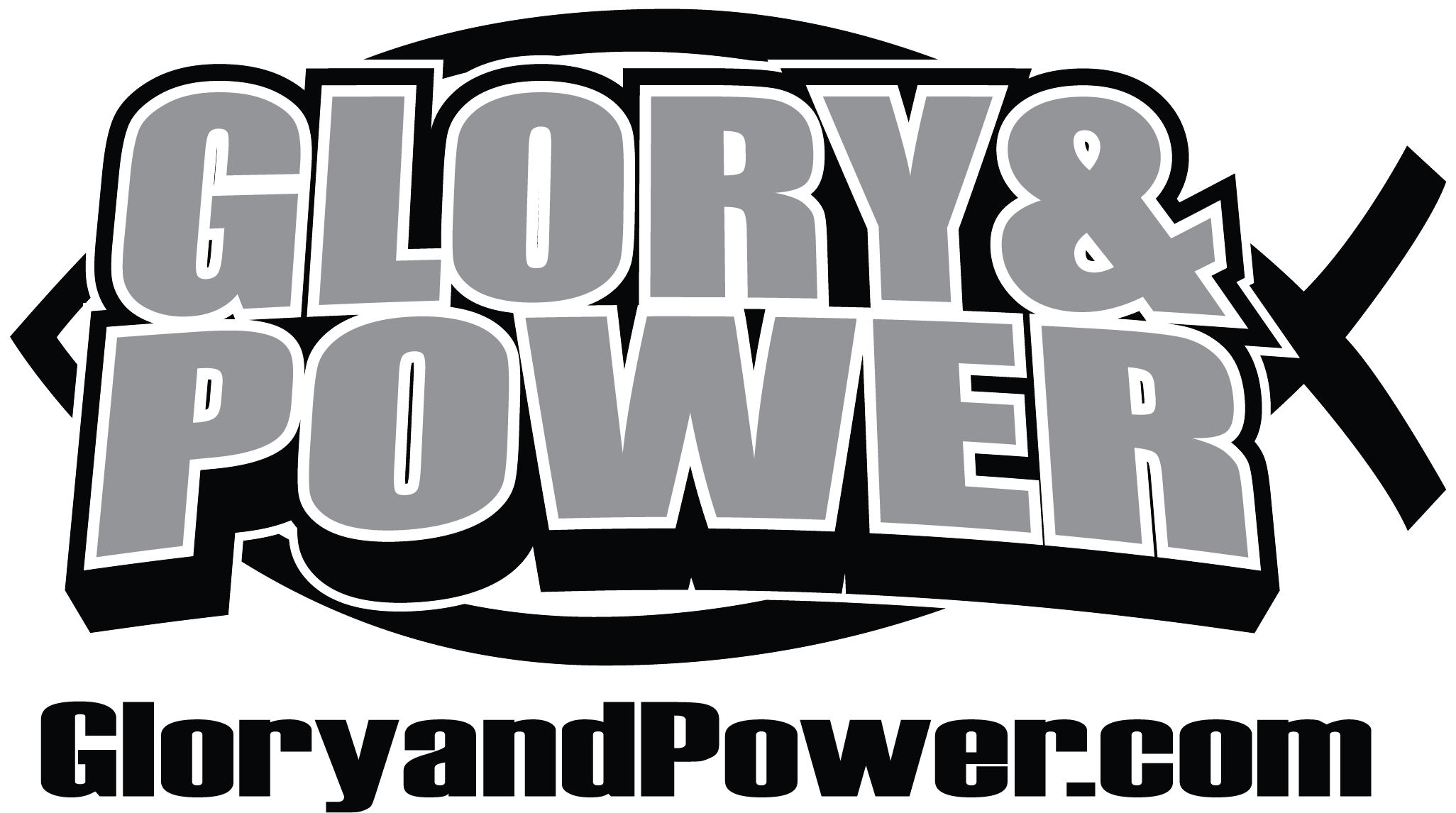 GLORY_POWER_LOGO_VECTOR.png