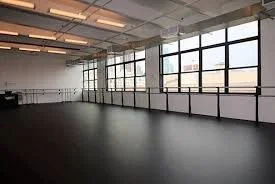 Stagestep Timestep.jpeg