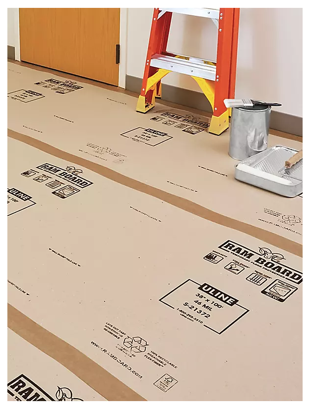 thumbnail_Screen Shot 2025-07-10 at 11.54.02 AM.png