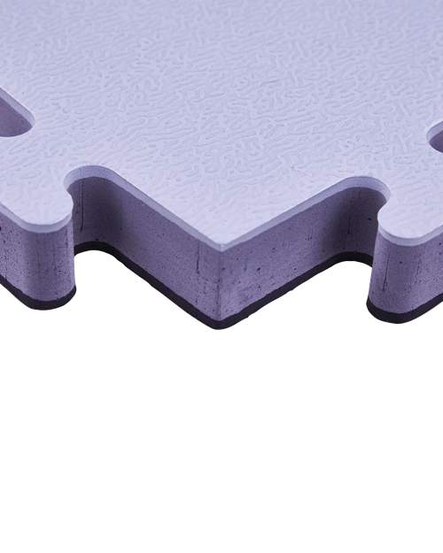Thickness Puzzle Mat.png