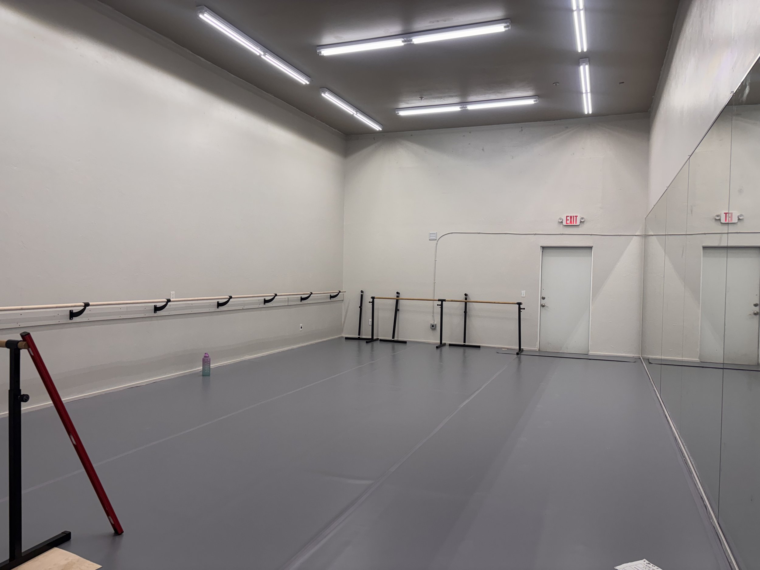 Little Flower Dance Studio.jpeg